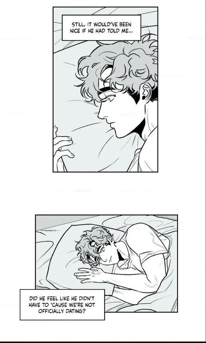 Chapter 25, page 22