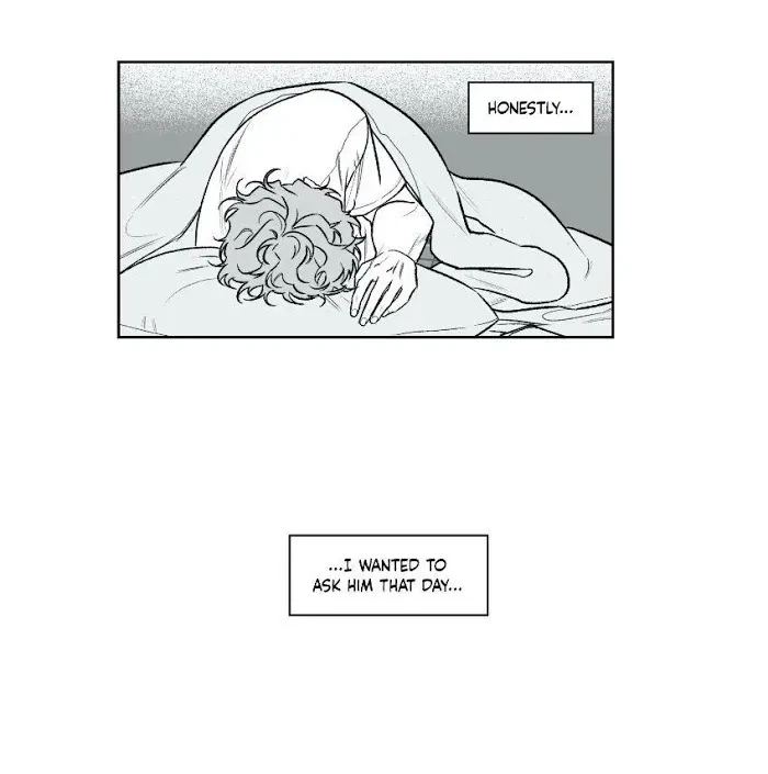 Chapter 25, page 23