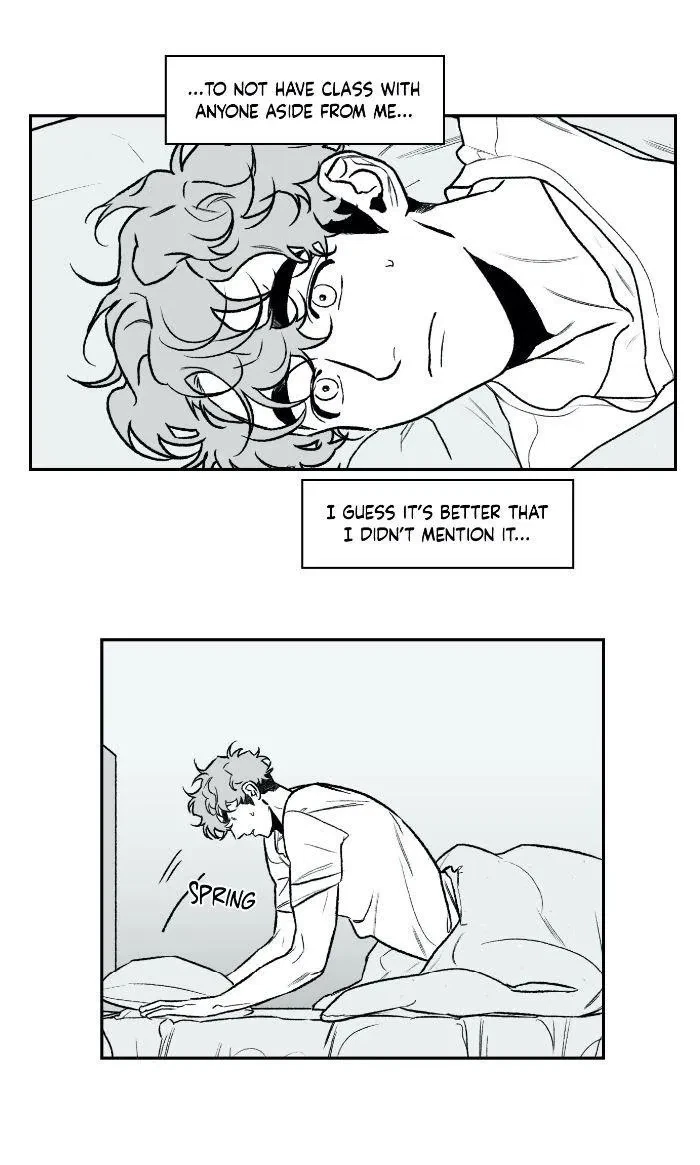Chapter 25, page 24