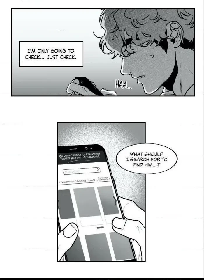 Chapter 25, page 26
