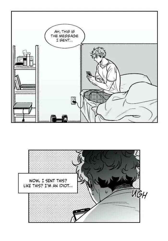 Chapter 25, page 27