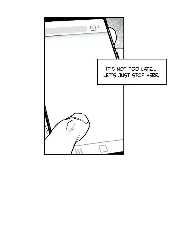 Chapter 25, page 28