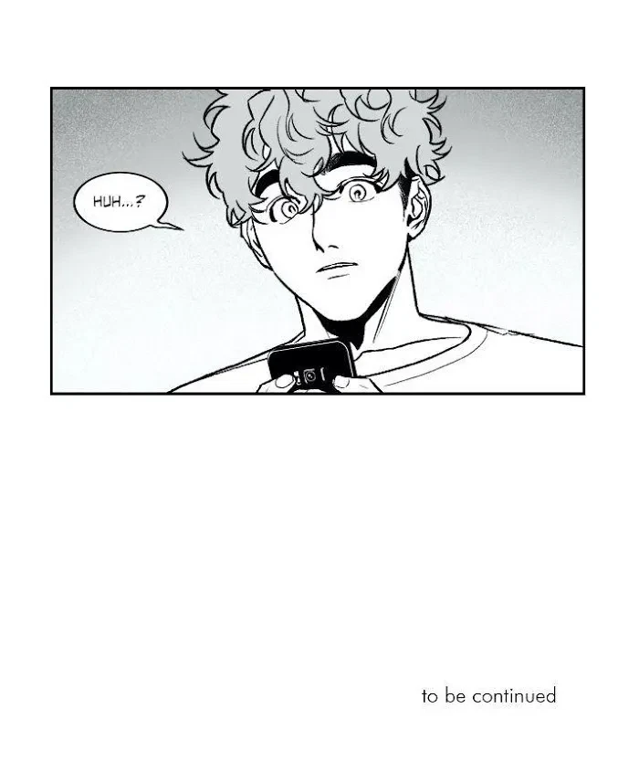 Chapter 25, page 29