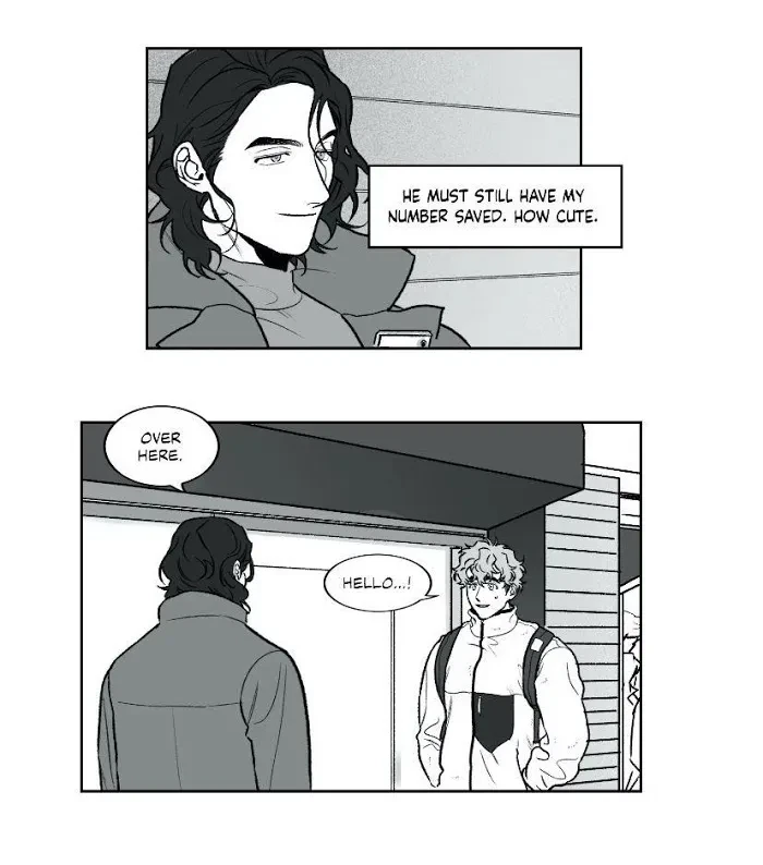 Chapter 25, page 3