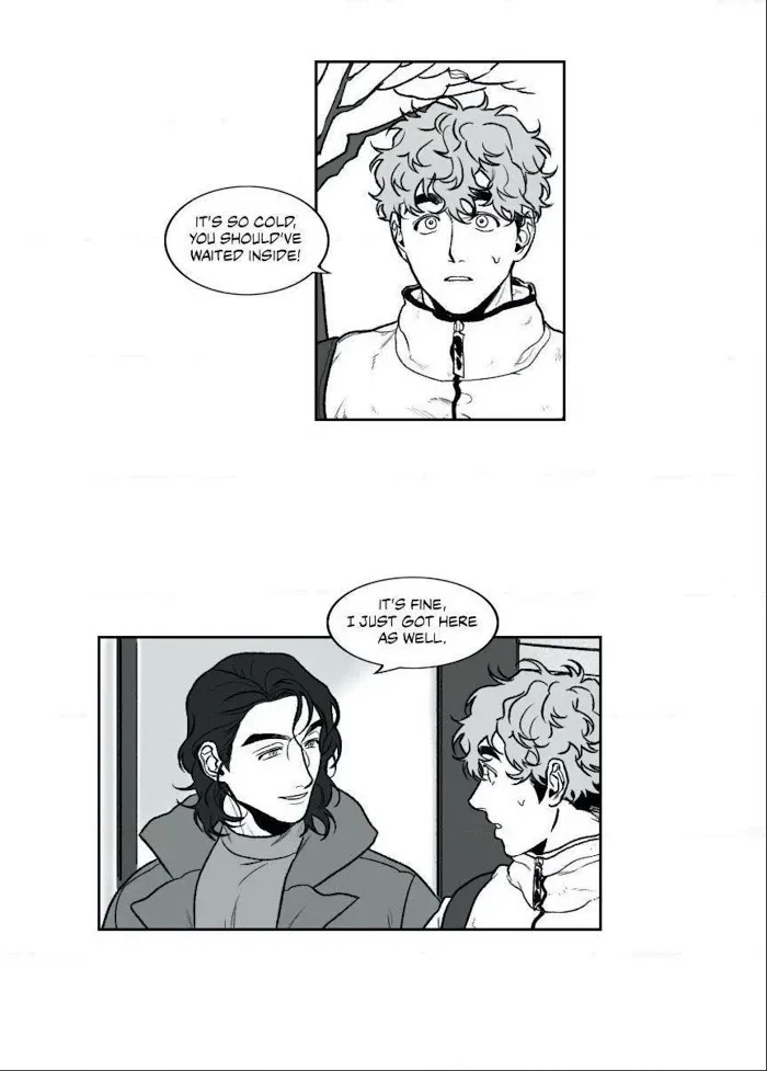 Chapter 25, page 4