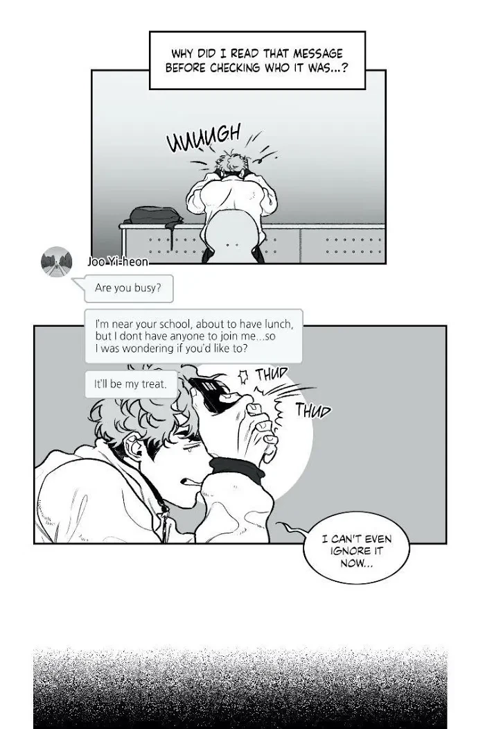Chapter 25, page 6