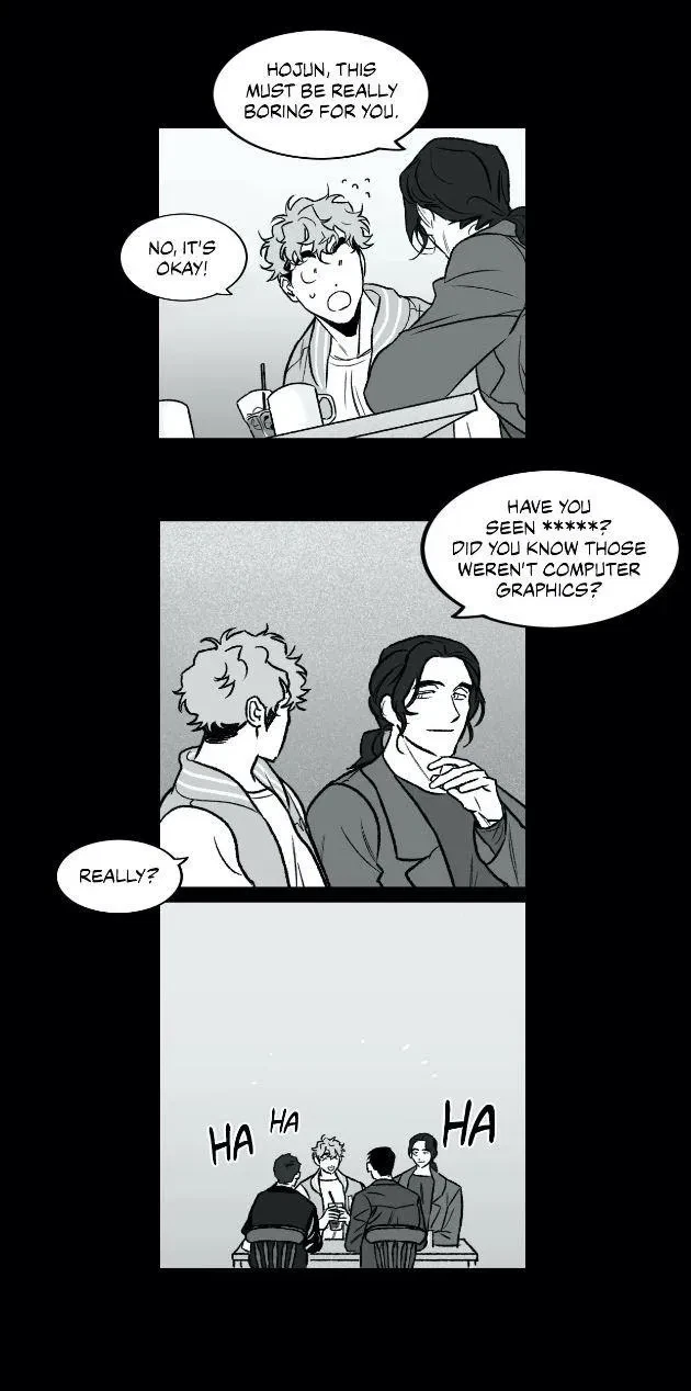 Chapter 25, page 7