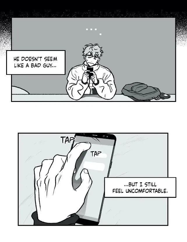 Chapter 25, page 8