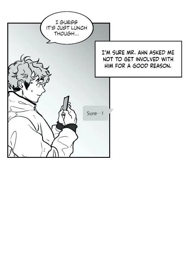 Chapter 25, page 9