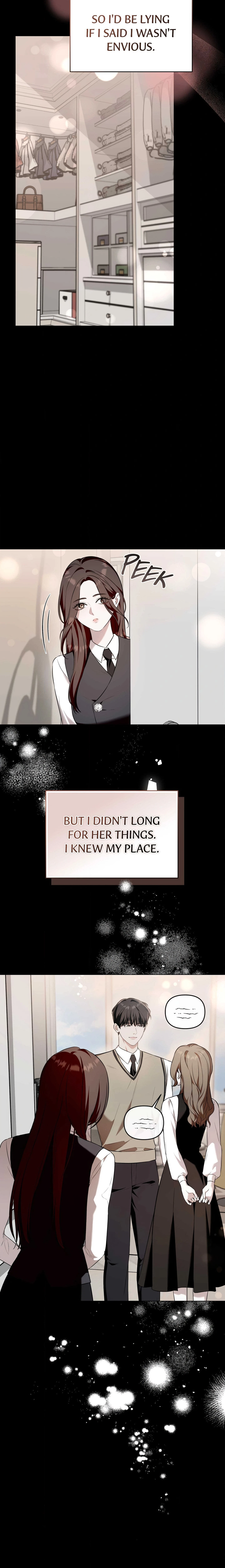Chapter 7, page 10