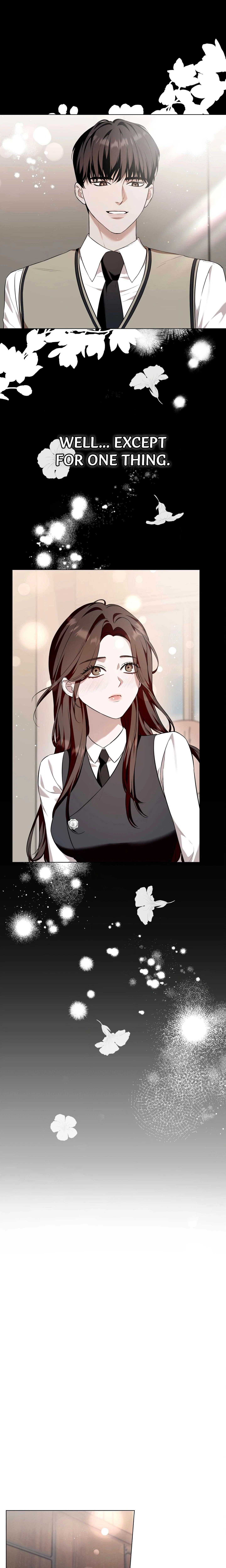 Chapter 7, page 11