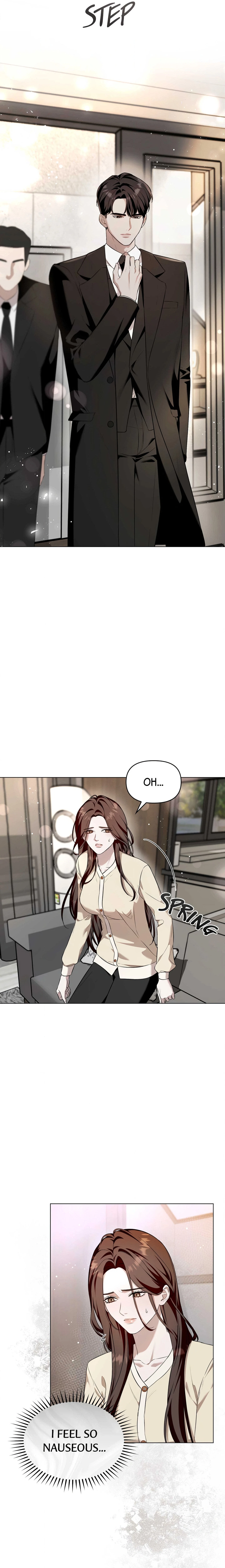 Chapter 7, page 13
