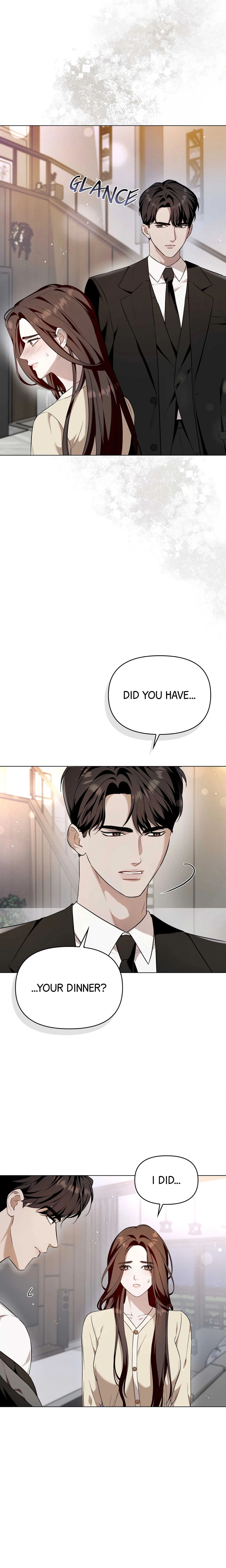Chapter 7, page 14