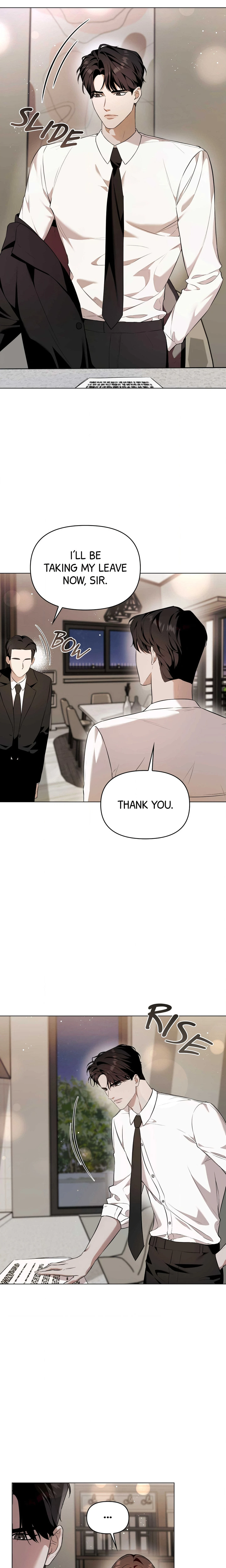 Chapter 7, page 15