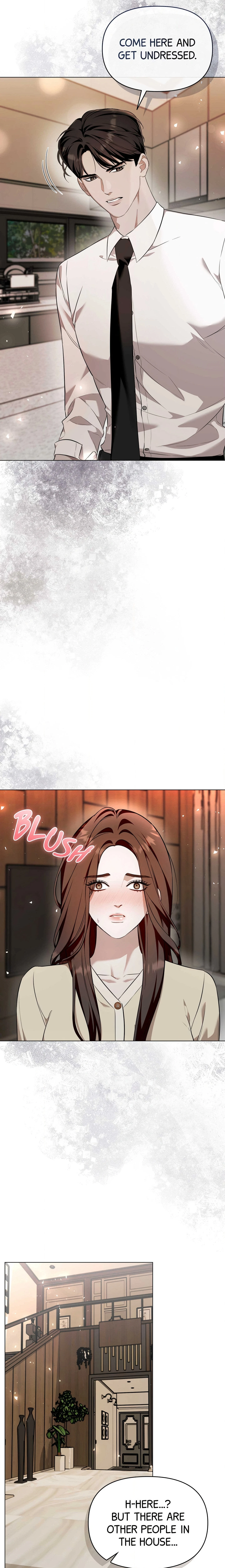 Chapter 7, page 17