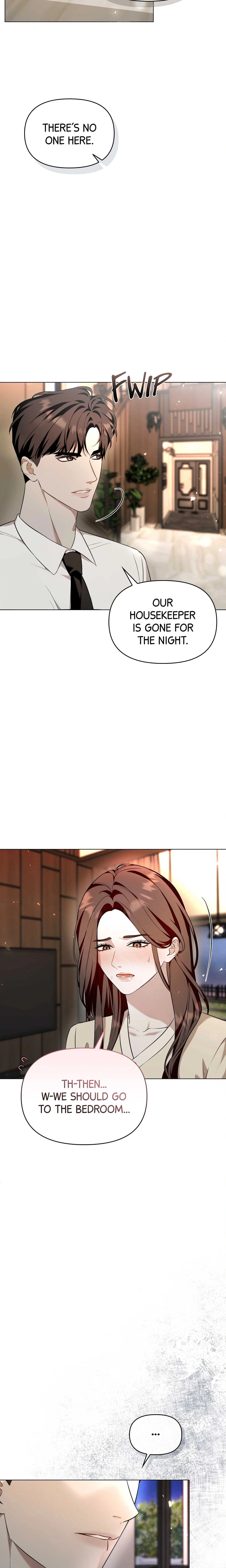 Chapter 7, page 18