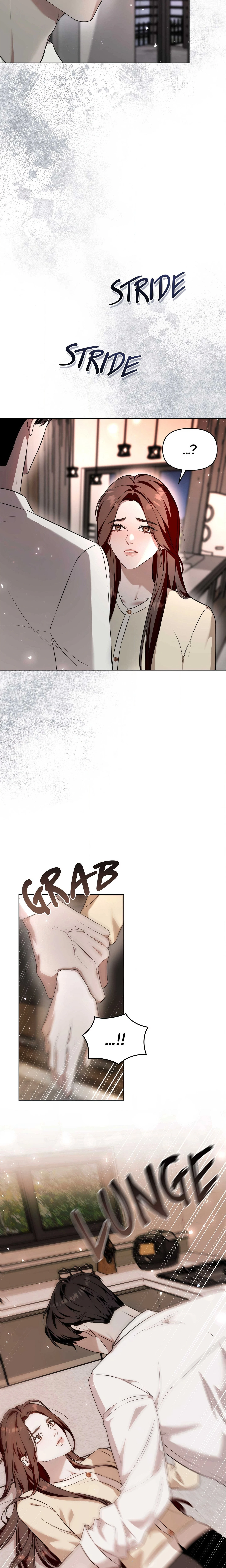 Chapter 7, page 19