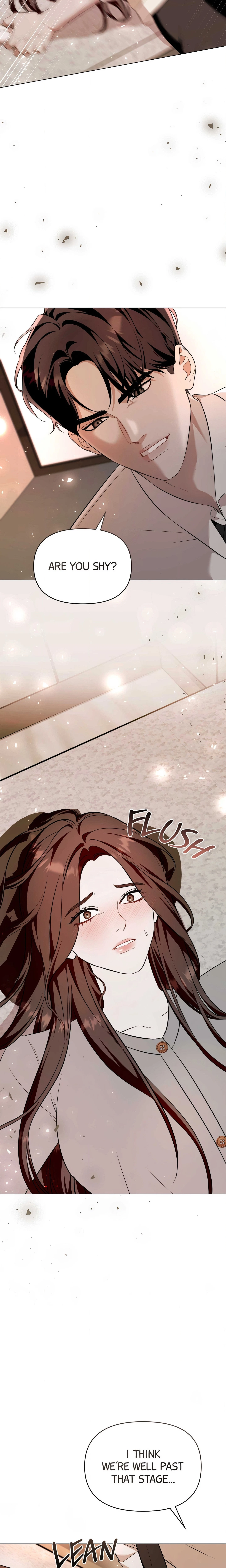 Chapter 7, page 20