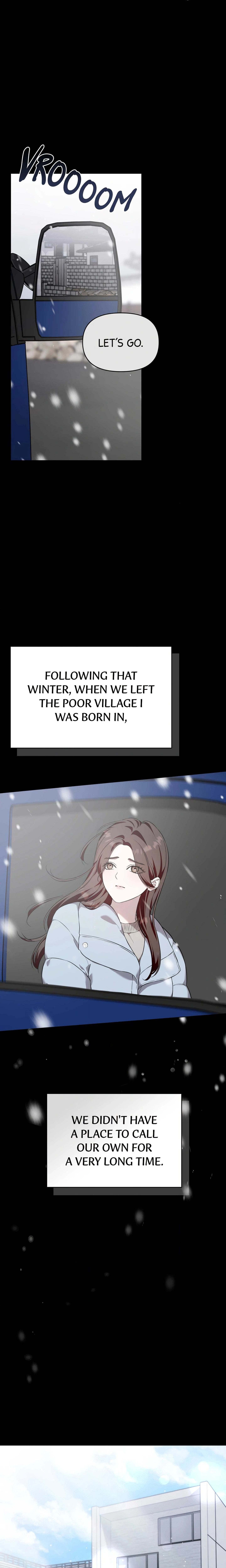 Chapter 7, page 5