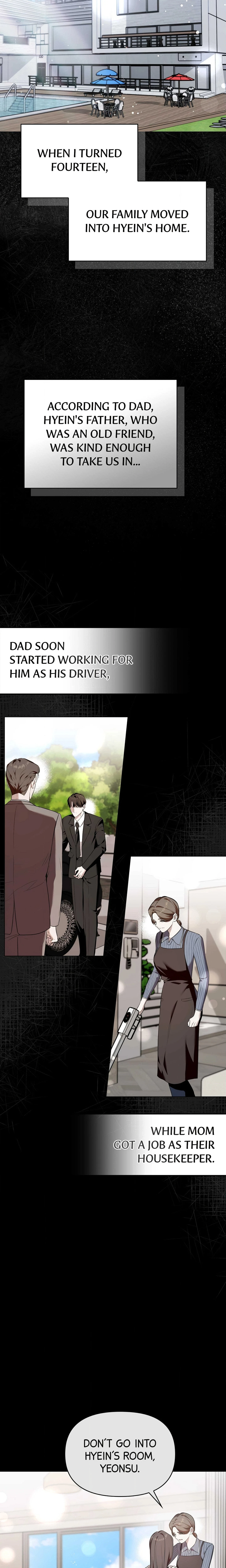 Chapter 7, page 6