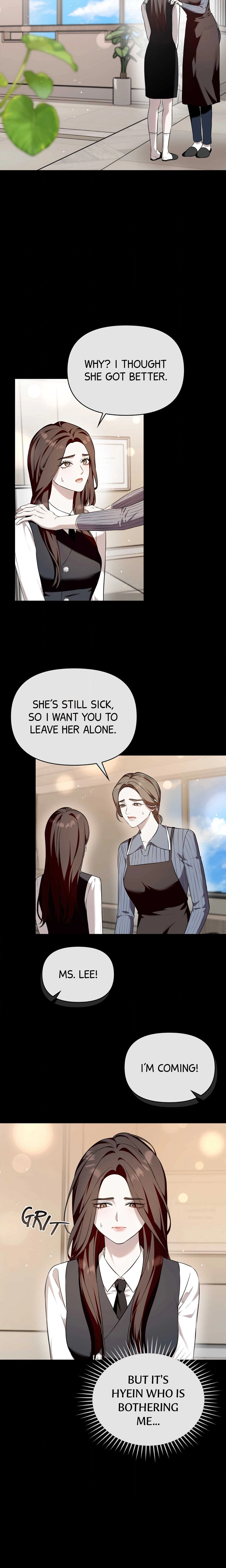 Chapter 7, page 7
