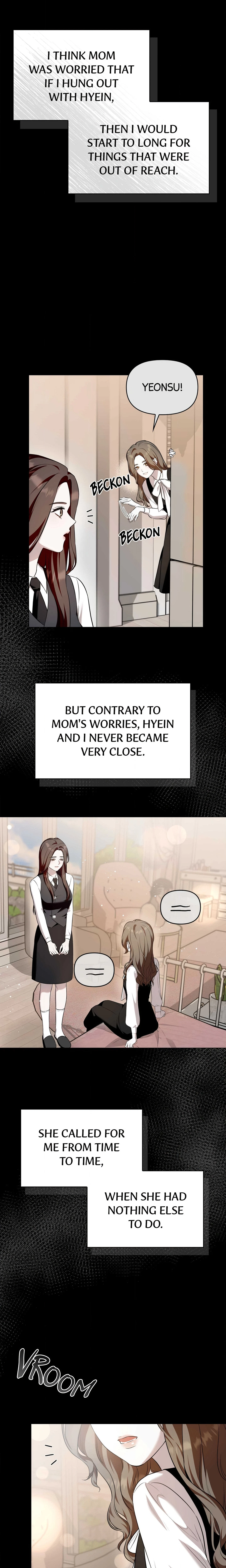 Chapter 7, page 8