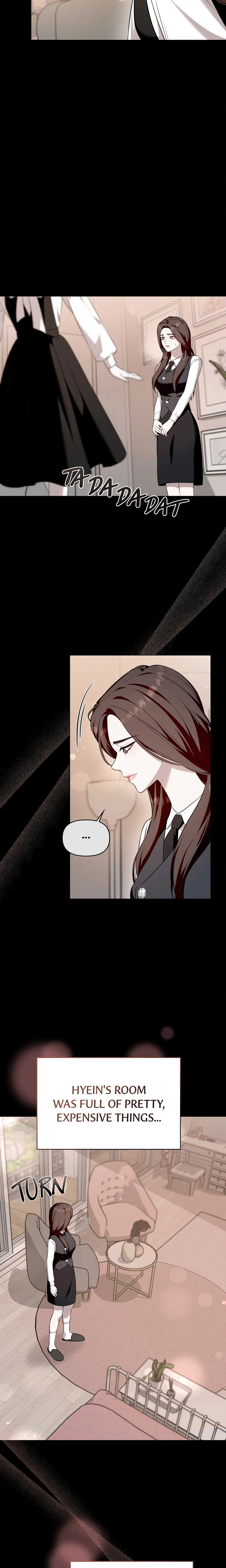 Chapter 7, page 9