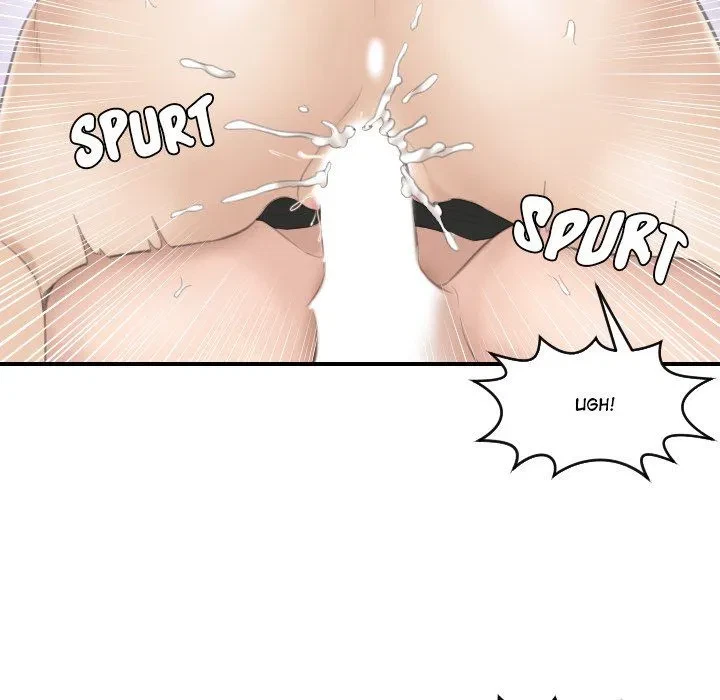 Chapter 26, page 100