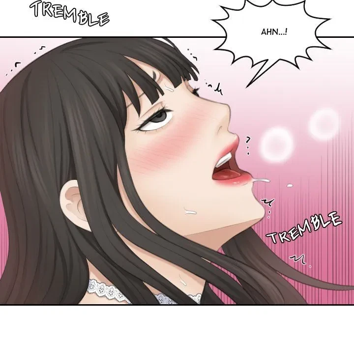Chapter 26, page 101