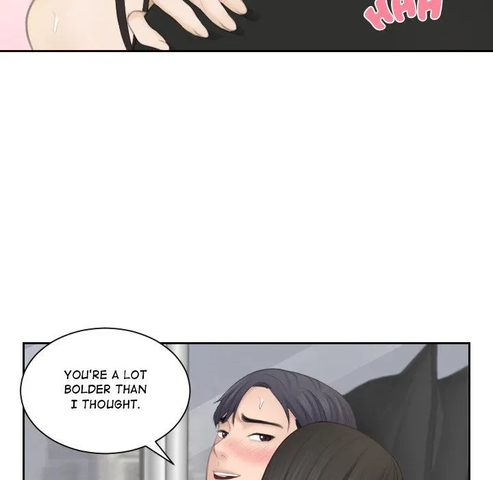 Chapter 26, page 105