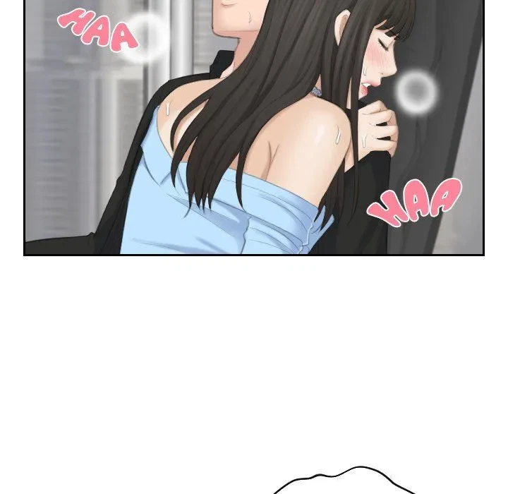 Chapter 26, page 106