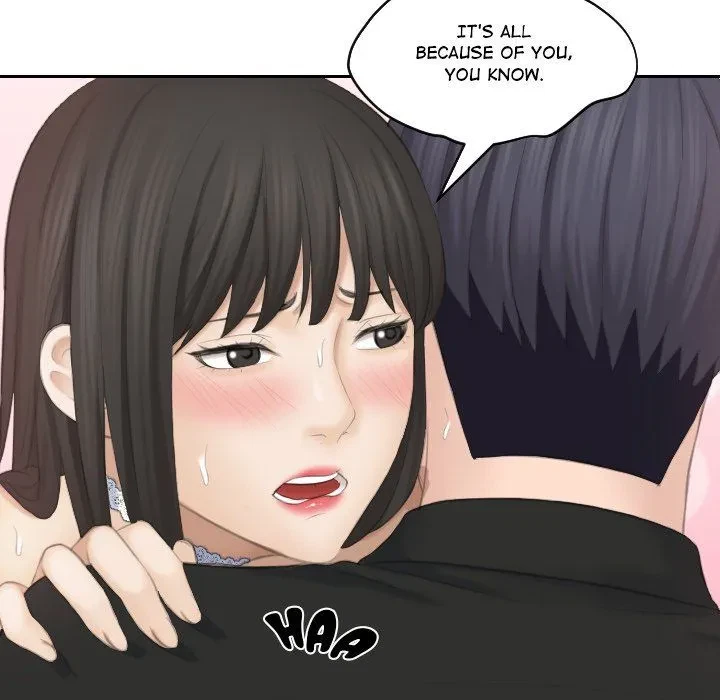 Chapter 26, page 107