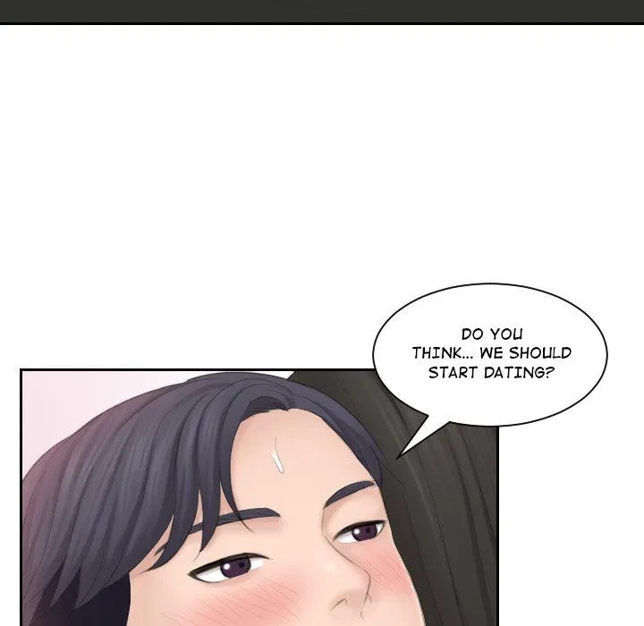 Chapter 26, page 108