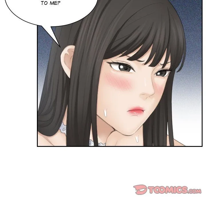 Chapter 26, page 111