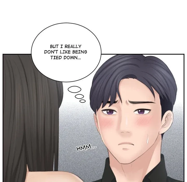 Chapter 26, page 112