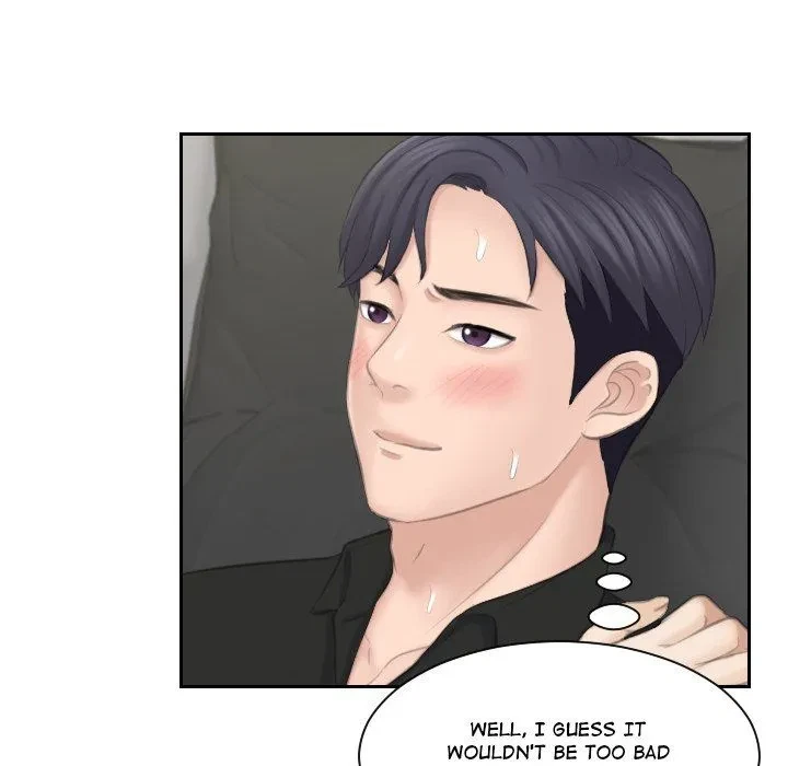 Chapter 26, page 115