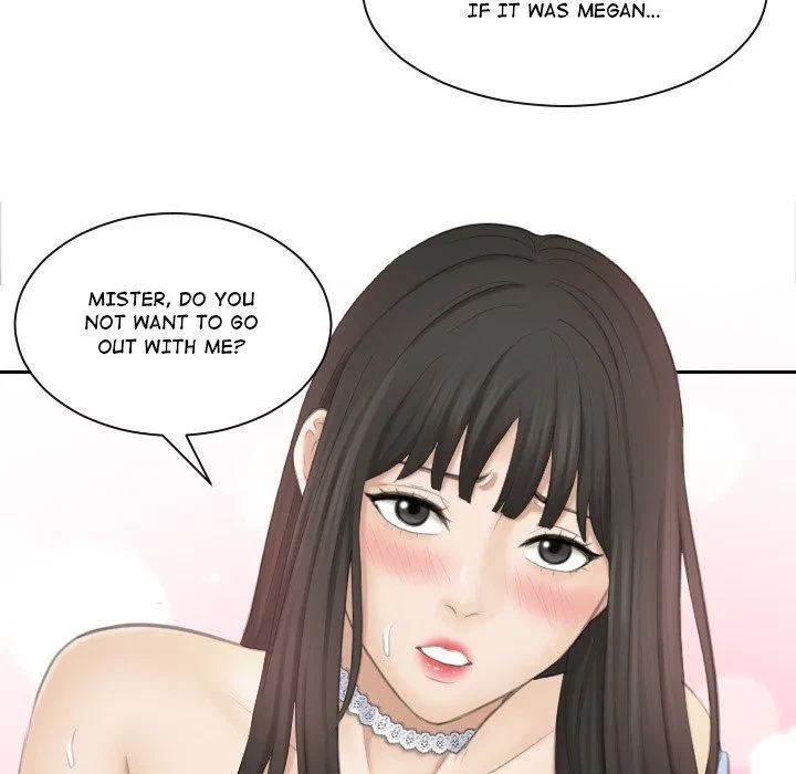 Chapter 26, page 116
