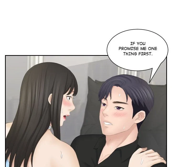 Chapter 26, page 119