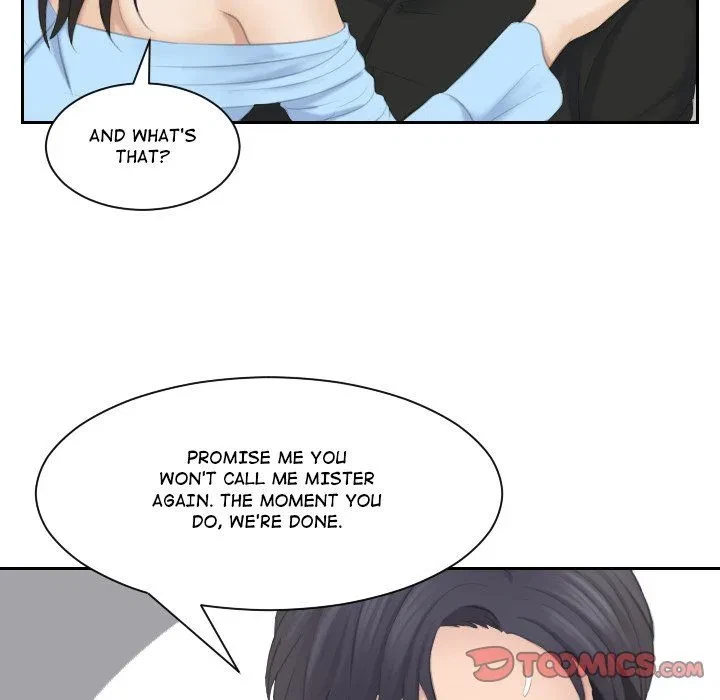 Chapter 26, page 120