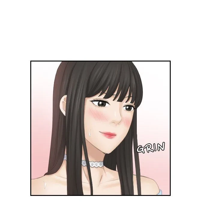 Chapter 26, page 122