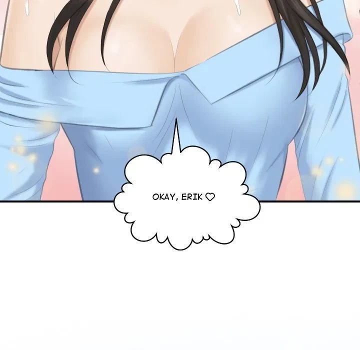 Chapter 26, page 124