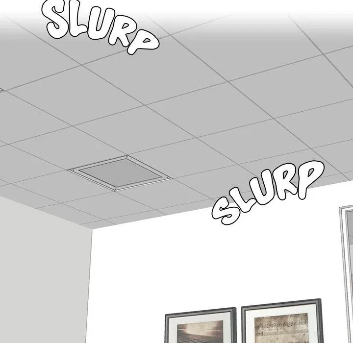 Chapter 26, page 13