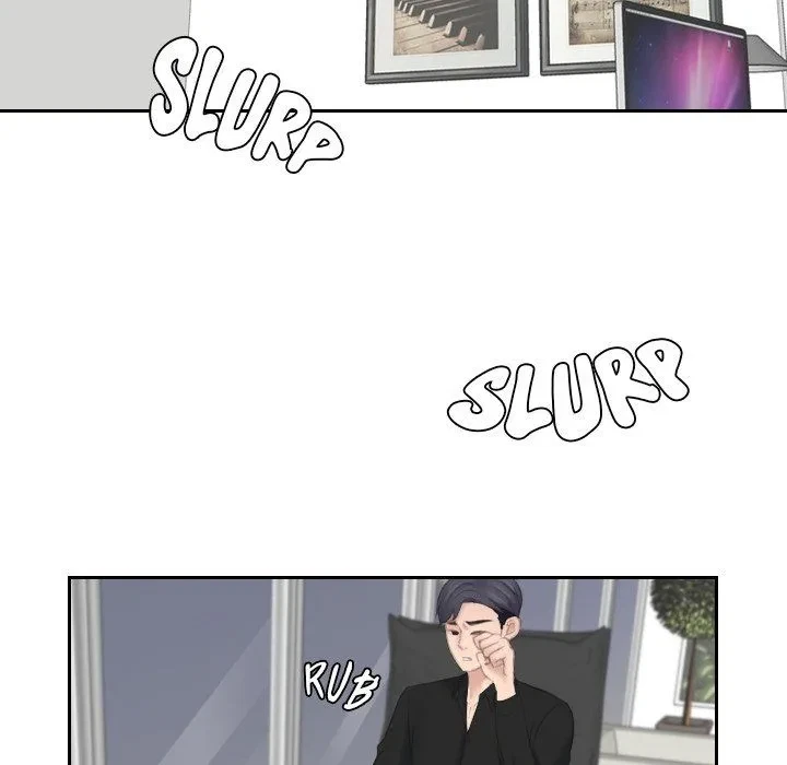Chapter 26, page 14