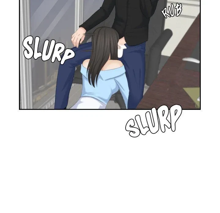 Chapter 26, page 15