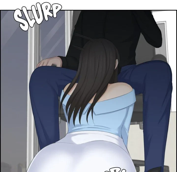 Chapter 26, page 16