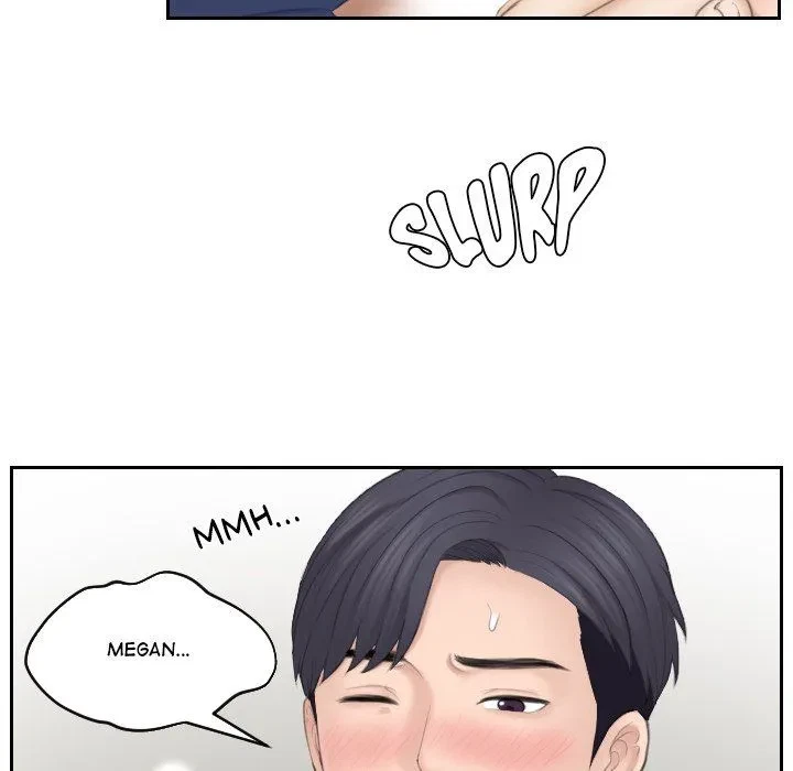 Chapter 26, page 20