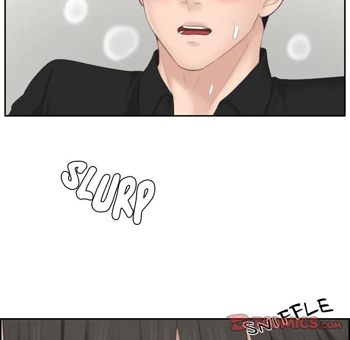 Chapter 26, page 21