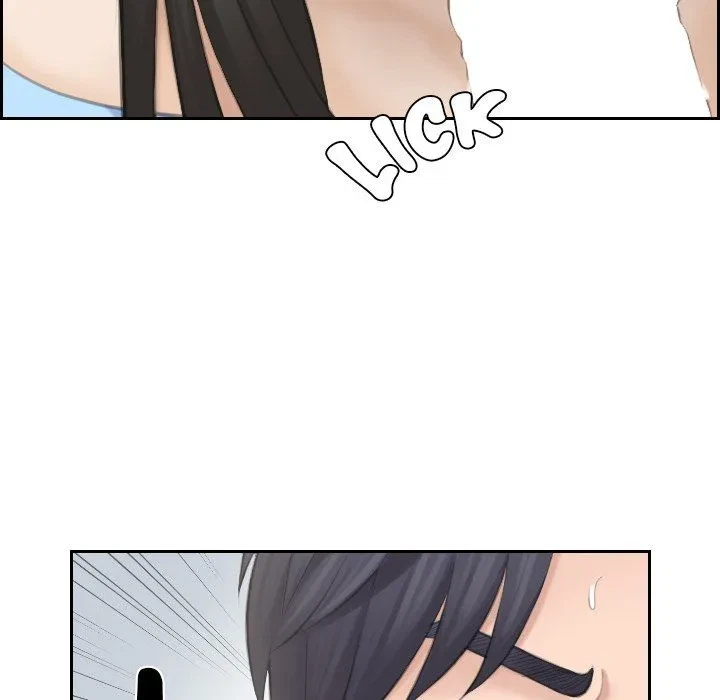 Chapter 26, page 23