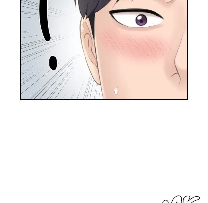 Chapter 26, page 24
