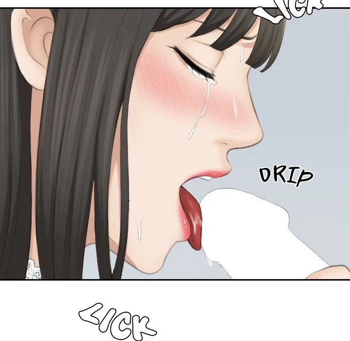 Chapter 26, page 25